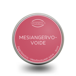 Taponerot Mesiangervovoide