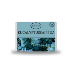 Taponerot Eucalyptussaippua