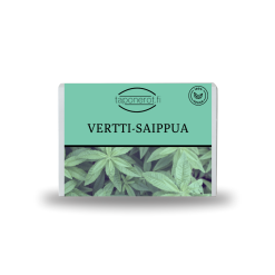 Taponerot Vertti-saippua