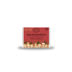 Taponerot Maustesaippua - Joulusaippua