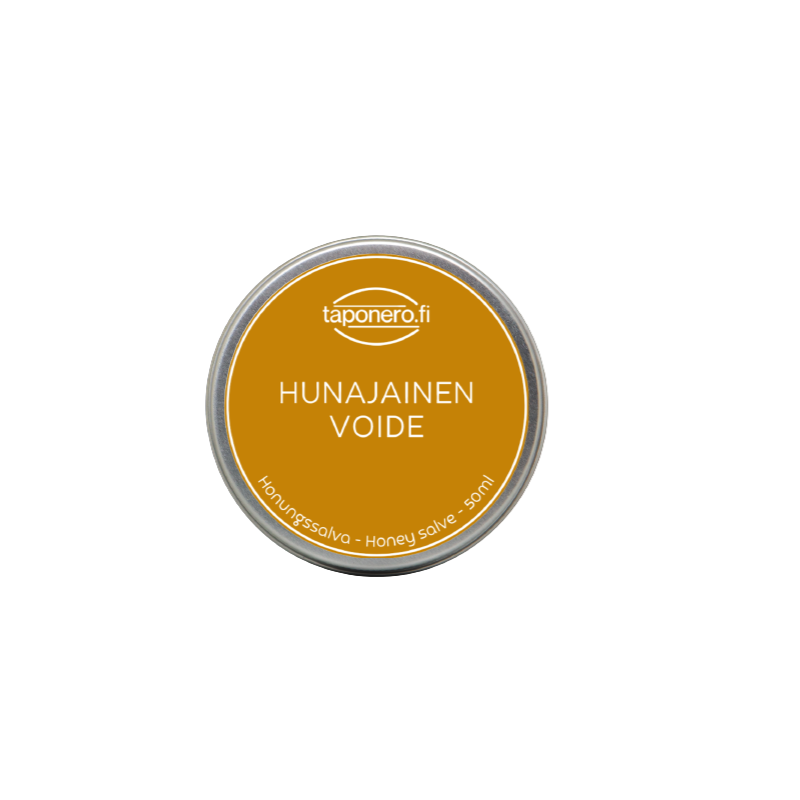 HUnajainen_blogi1