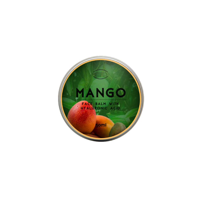 Mango_blogi