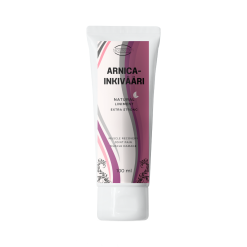 Taponerot Arnica-Inkivääri Natural Liniment